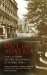  Out of Austria: The Austrian Centre in London in World War II