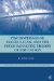  Psychopedagogy: Freud, Lacan, and the Psychoanalytic Theory of Education