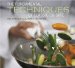 The Fundamental Techniques of Classic Cuisine