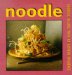  Noodle