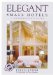  Elegant Small Hotels: A Connoisseur's Guide