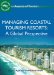  Managing Coastal Tourism Resorts: A Global Perspective