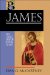  James