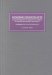  Domesday Descendants: A Prosopography of Persons Occurring in English Documents 1066-1166 II  Pipe Rolls to Cartae Baronum