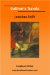  Graphic Revolve: Gulliver's Travels
