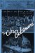 The Colts' Baltimore: A City and Its Love Affair in the 1950s