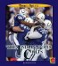 The Indianapolis Colts