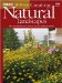  Creating Natural Landscapes