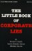  Little Books of Corporate Lies