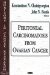  Peritoneal Carcinomatosis from Ovarian Cancer