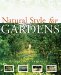  Natural Style for Gardens