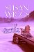  Snowfall at Willow Lake: Library Edition
