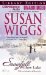 Snowfall at Willow Lake: Library Edition