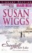  Snowfall at Willow Lake: Library Edition