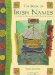 The Book of Irish Names: The Origins and Meanings of over 150 Names for Children