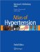  Atlas of Hypertension