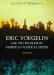  Eric Voegelin and the Problem of Christian Political Order