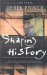 Shaping History Through Prayer and Fasting