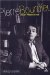 Pierre Bourdieu: Agent Provocateur