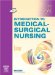 Introduction to Medical-Surgical Nursing