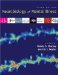  Neurobiology of Mental Illness