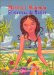  Marina's Muumuu/El Muumuu De Marina