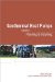  Geothermal Heat Pumps: A Guide for Planning and Installing