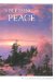 A Blessing Of Peace
