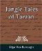  Jungle Tales of Tarzan
