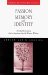 Passion, Memory, and Identity: Twentieth-Century Latin American Jewish Women Writers
