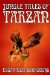  Jungle Tales of Tarzan