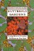  Butterfly Gardens: Luring Nature's Loveliest Pollinators to Your Yard
