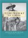  Hemingway on Fishing