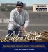  Babe Ruth: Remembering the Bambino in Stories, Photos & Memorabilia