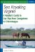  Countryman Sea Kayaking Virginia: A Paddler's Guide To Day Trips From Georgetown To Chincoteague
