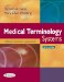  Medical Terminology Systems: A Body Systems Approach