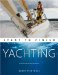  Yachting: Start to Finish