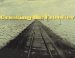  Crossing the Frontier: Photographs of the Developing West, 1849 to the Present