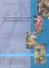 An Annotated Bibliography on Bamboos of the World