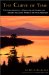 The Curve of Time: The Classic Memoir of a Woman and Her Children Who Explored the Coastal Waters of the Pacific Northwest