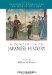 A Companion to Japanese History