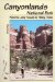  Canyonlands National Park: Favorite Jeep Roads & Hiking Trails