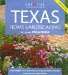  Texas Home Landscaping