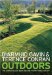  Outdoors: The Garden Design Book of the Twenty-first Century