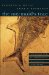The Mermaid's Tale: Four Billion Years of Cooperation in the Making of Living Things
