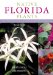  Native Florida Plants: Low-Maintenance Landscaping and Gardening
