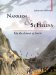  Napoleon & St Helena: On the Island of Exile