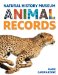  Animal Records