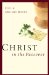  Christ in the Passover
