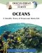  Oceans: A Scientific History of Oceans and Marine Life